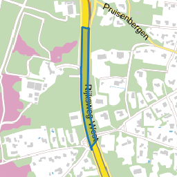 Perceel LRN01-C-1719