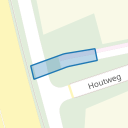 Perceel LRN01-C-1720