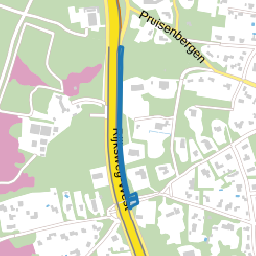 Perceel LRN01-C-1721