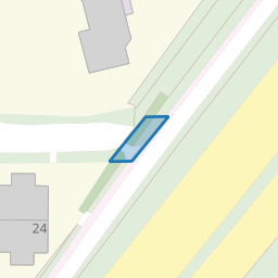 Perceel LRN01-C-1723