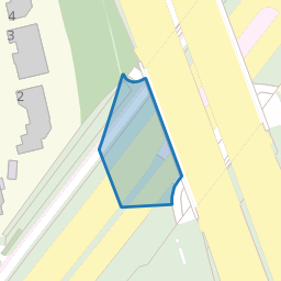 Perceel LRN01-C-1727