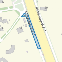 Perceel LRN01-C-1732