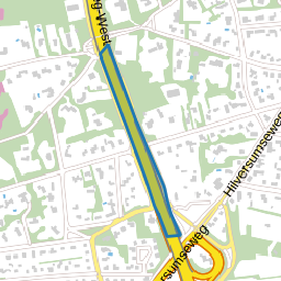 Perceel LRN01-C-1735