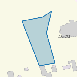 Perceel LRN01-C-1737