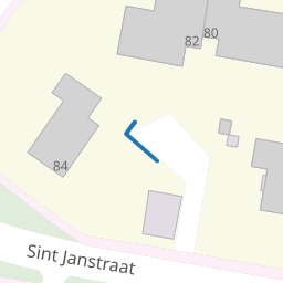 Perceel LRN01-C-1743