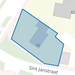 Perceel LRN01-C-1744