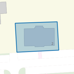 Perceel LRN01-C-1745