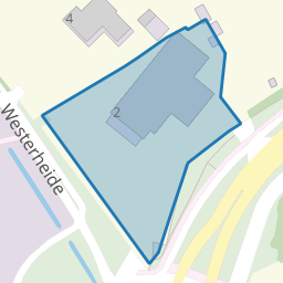 Perceel LRN01-C-1748