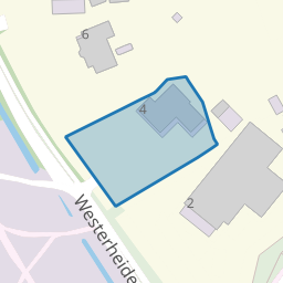Perceel LRN01-C-1757