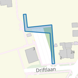 Perceel LRN01-C-1759