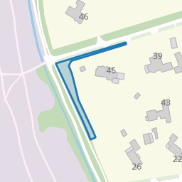 Perceel LRN01-C-1761