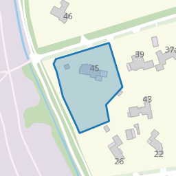 Perceel LRN01-C-1762