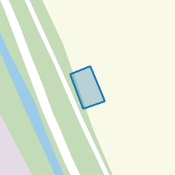 Perceel LRN01-C-1763