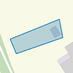 Perceel LRN01-C-1764