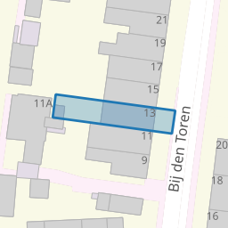 Perceel LRN01-C-1765