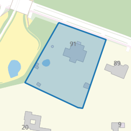 Perceel LRN01-C-1769