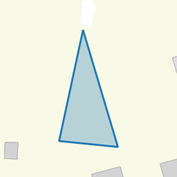 Perceel LRN01-C-1771