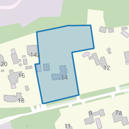 Perceel LRN01-C-1773