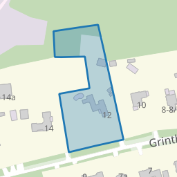 Perceel LRN01-C-1774