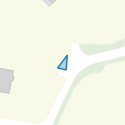 Perceel LRN01-C-1775