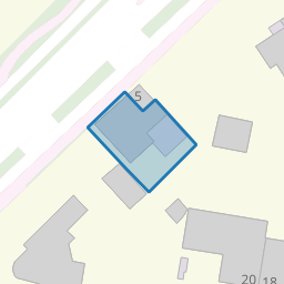 Perceel LRN01-C-1782