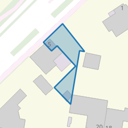 Perceel LRN01-C-1783