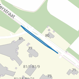 Perceel LRN01-C-1785