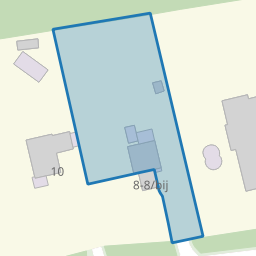 Perceel LRN01-C-1787