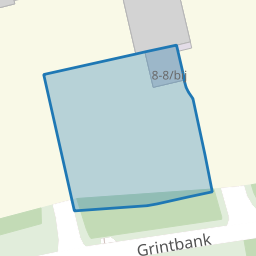 Perceel LRN01-C-1788