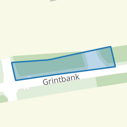 Perceel LRN01-C-1789