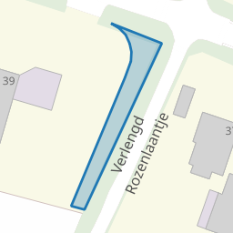 Perceel LRN01-C-1793