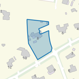 Perceel LRN01-C-1797