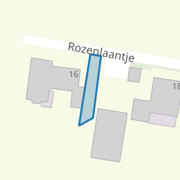 Perceel LRN01-C-1798