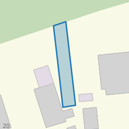 Perceel LRN01-C-1800