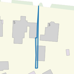 Perceel LRN01-C-1802