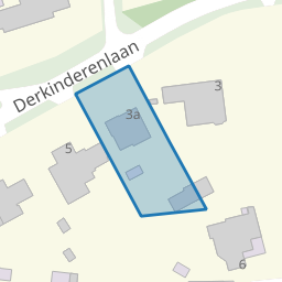 Perceel LRN01-C-1804