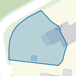 Perceel LRN01-C-1806