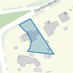 Perceel LRN01-C-1807