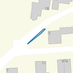 Perceel LRN01-C-1811