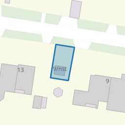 Perceel LRN01-C-1815