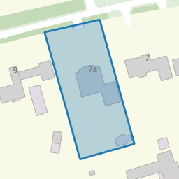 Perceel LRN01-C-1818