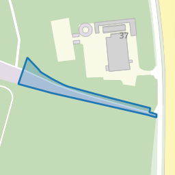 Perceel LRN01-C-1825