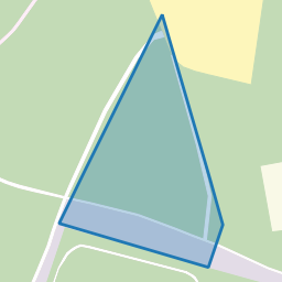 Perceel LRN01-C-1826