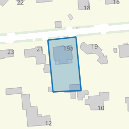 Perceel LRN01-C-1830