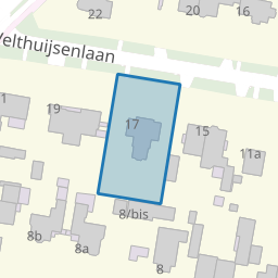 Perceel LRN01-C-1836