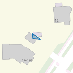 Perceel LRN01-C-1837