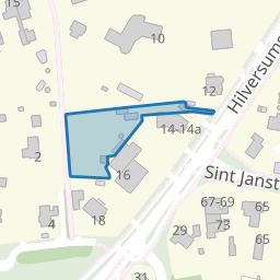 Perceel LRN01-C-1840