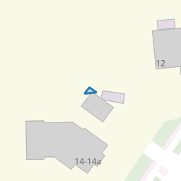 Perceel LRN01-C-1841