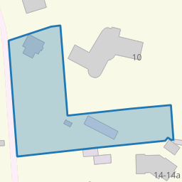 Perceel LRN01-C-1842