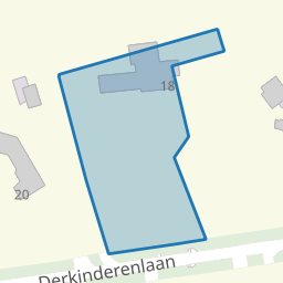 Perceel LRN01-C-1844